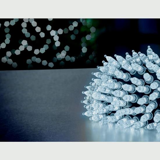 premier-fairy-cap-light-string-300-leds