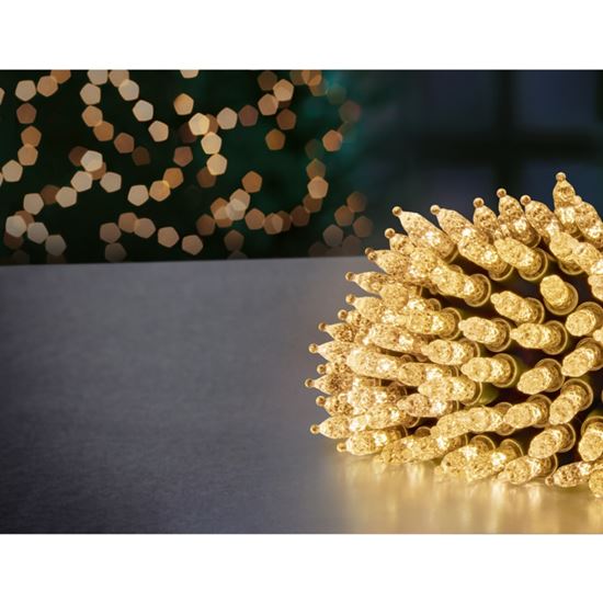 premier-fairy-cap-light-string-150-leds