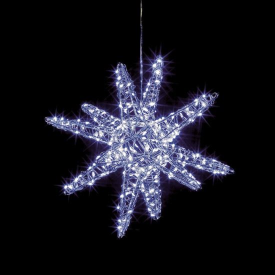 premier-silver-sputnik-with-300-white-leds