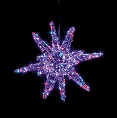 premier-300-led-white-warm-white-sputnik