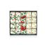 premier-holly--poinsettia-ribbon-assorted