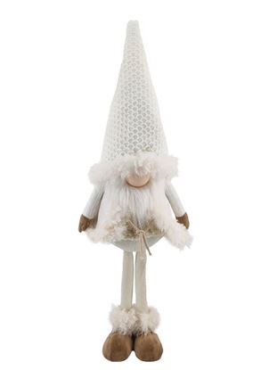 premier-snowy-standing-gonk-plush