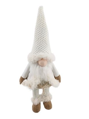 premier-snowy-wobble-gonk-plush