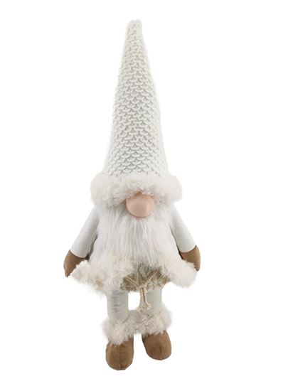 premier-snowy-wobble-gonk-plush