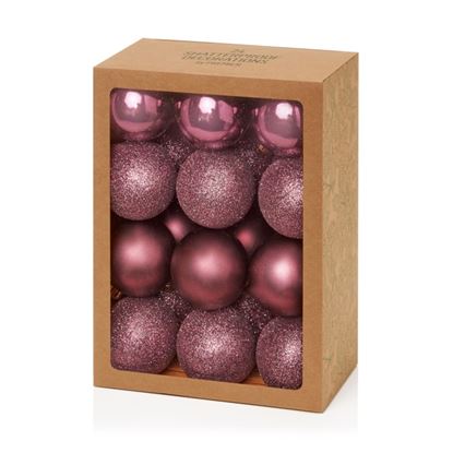premier-plum-multi-finish-balls