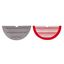 premier-skandi-design-tree-skirt-assorted