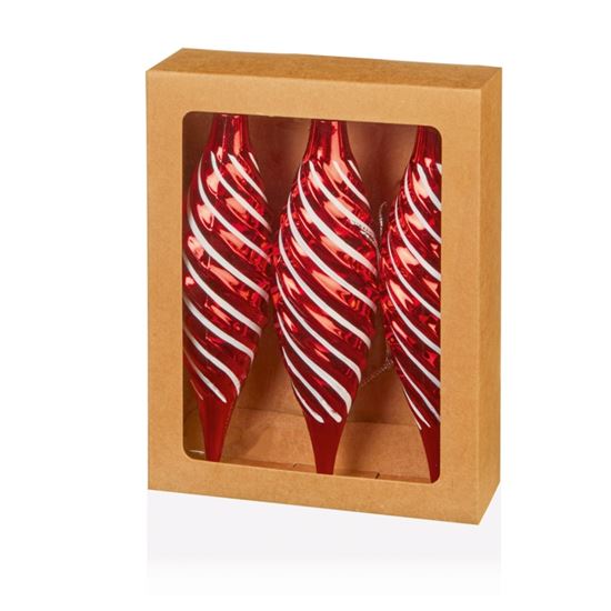 premier-3-piece-red-white-spiral-drop