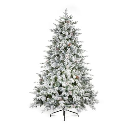 premier-snowy-dorchester-pine-feel-real