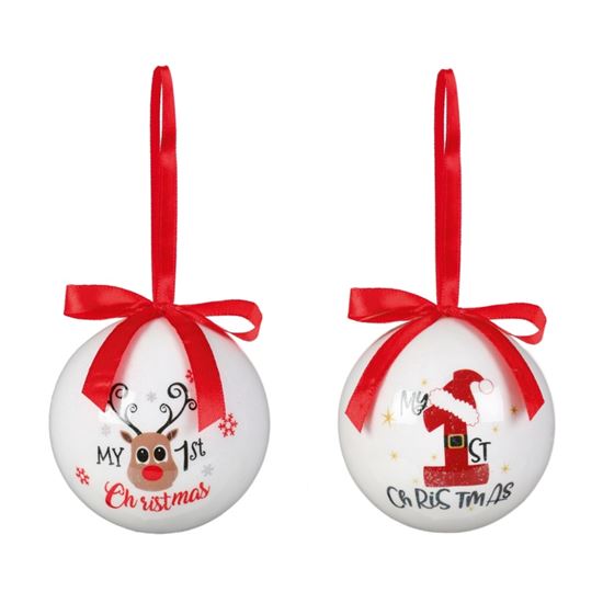 premier-my-1st-christmas-decoup-bauble