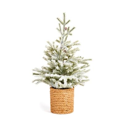 premier-tabletop-velvet-tree