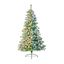 premier-flocked-arbor-spruce-pvc-tree