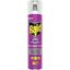 raid-multi-insect-killer-aerosol