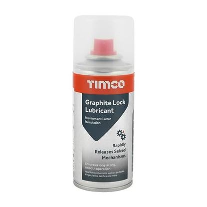 timco-graphite-lock-lubricant