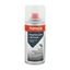 timco-graphite-lock-lubricant