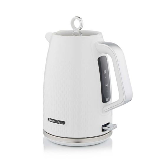 swan-white-textured-jug-kettle