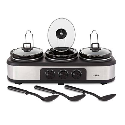 tower-stainless-steel-slow-cooker