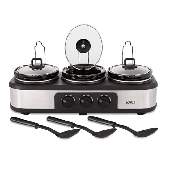 tower-stainless-steel-slow-cooker