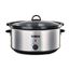 tower-steel-slow-cooker-stainless