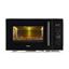 tower-black-vortx-microwave-air-fryer