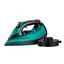 tower-ceraglide-iron-cord-cordless-teal