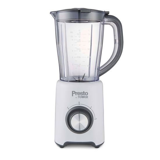 tower-presto-jug-blender-white-500w