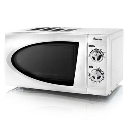 swan-manual-white-microwave