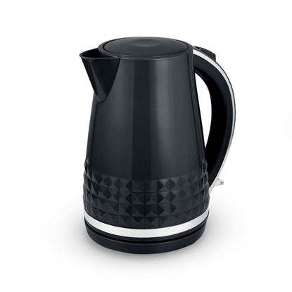 tower-solataire-black-kettle-3kw