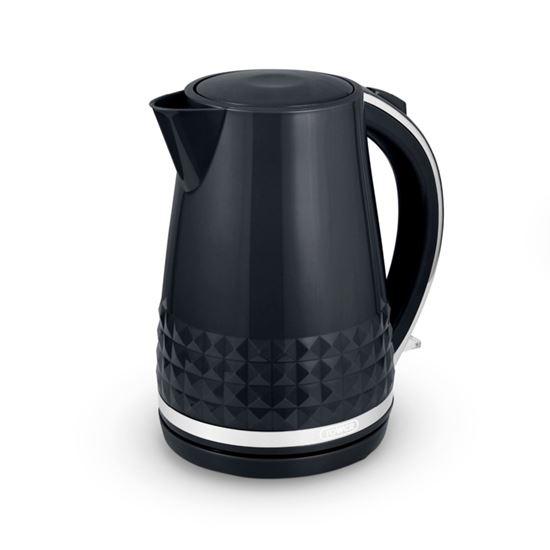 tower-solataire-black-kettle-3kw