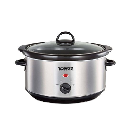 tower-stainless-steel-slow-cooker