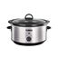 tower-stainless-steel-slow-cooker