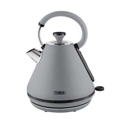 tower-sera-grey-kettle-3kw
