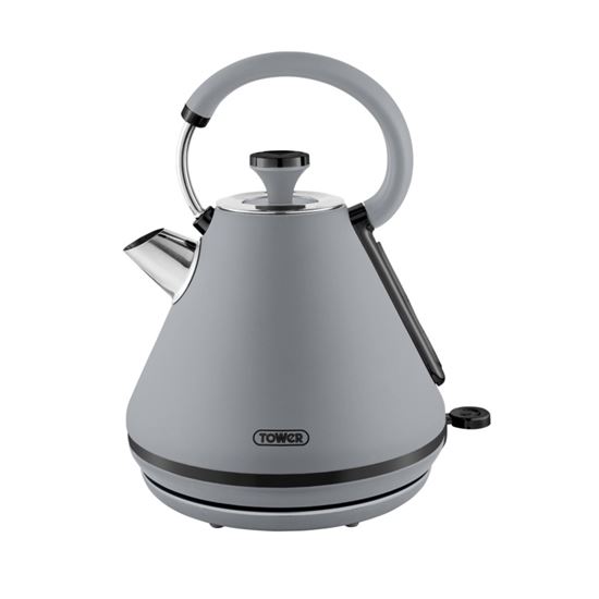 tower-sera-grey-kettle-3kw