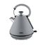 tower-sera-grey-kettle-3kw