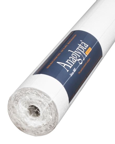 retford-blown-vinyl-52m2