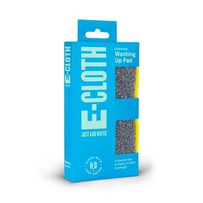 e-cloth-washing-up-pad