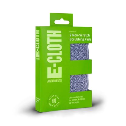 e-cloth-non-scratch-scrubbing-pads