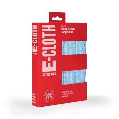 e-cloth-deep-clean-mop-head