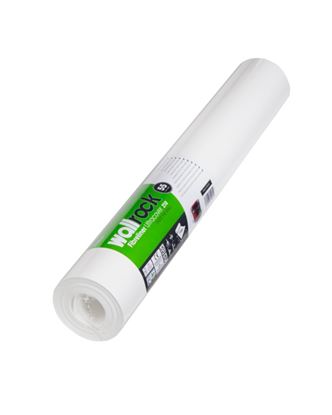 wallrock-fibreliner-210-ultracover-55-single