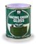 151-coatings-non-drip-gloss-paint-300ml