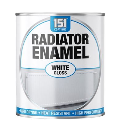 151-coatings-radiator-enamel