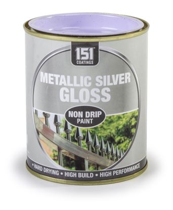 151-coatings-metallic-silver-paint