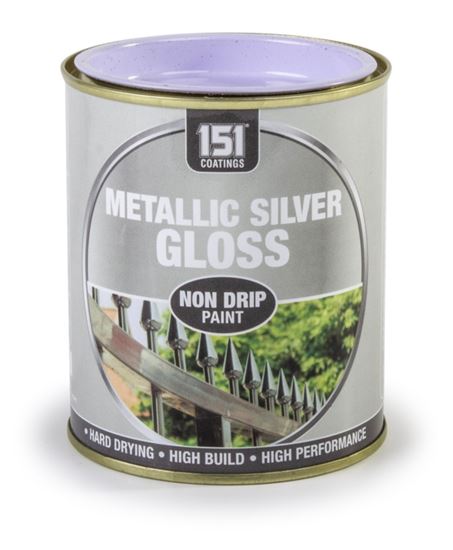 151-coatings-metallic-silver-paint