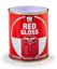 151-coatings-non-drip-gloss-paint-300ml
