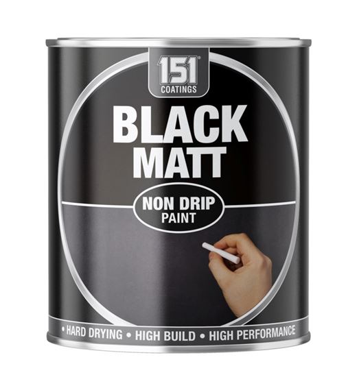 151-coatings-matt-paint-300ml
