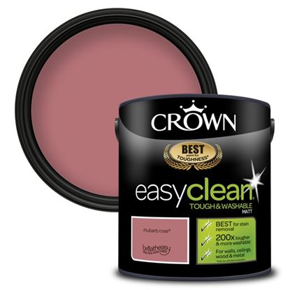 crown-easyclean-matt-emulsion-25l