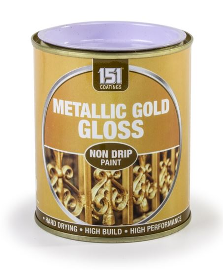 151-coatings-metallic-gold-paint