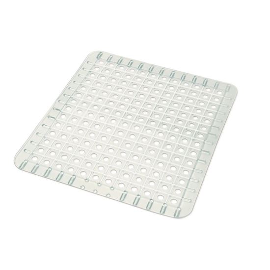 addis-cushion-soft-sink-matt