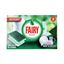 addis-fairy-dual-sponge-scourer