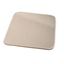 addis-microfibre-drying-mat