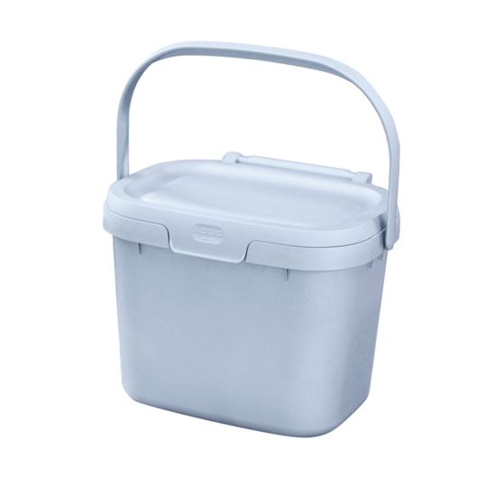 addis-eco-range-compost-caddy